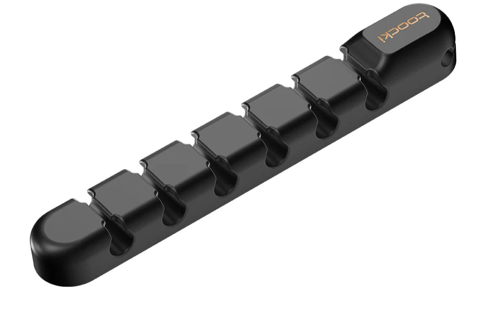 Cable Organizer