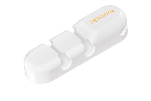 Cable Organizer