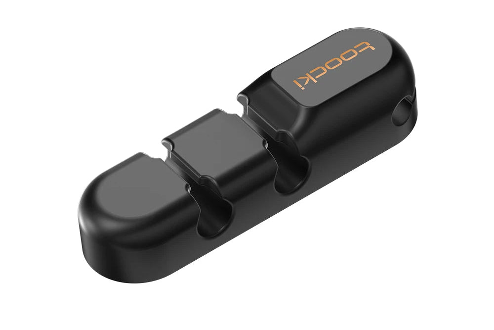 Cable Organizer