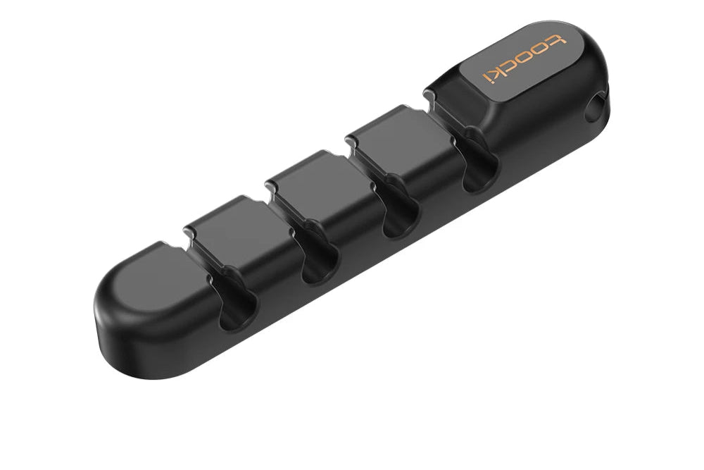 Cable Organizer