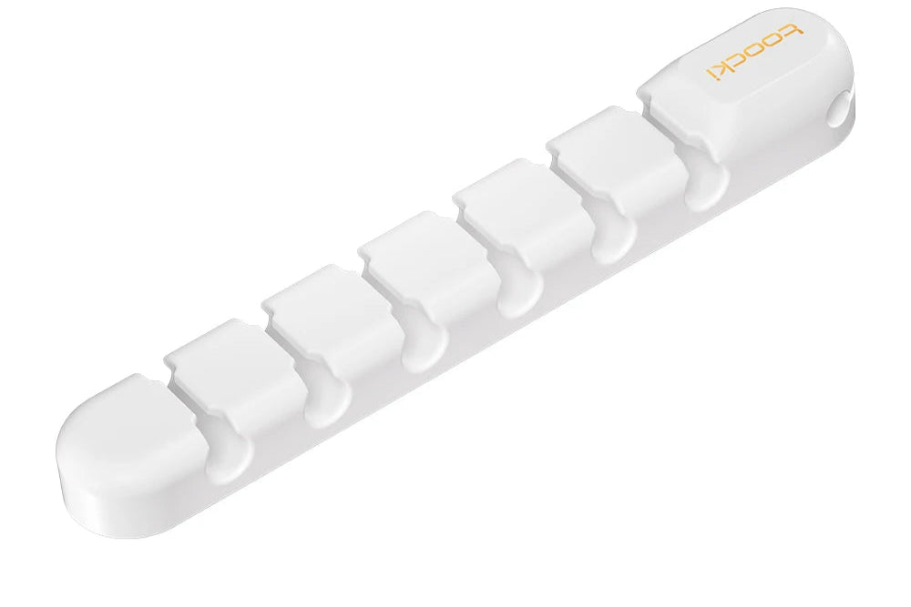 Cable Organizer