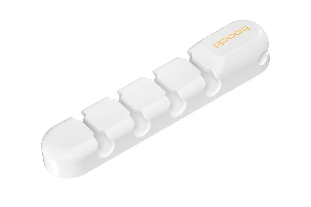 Cable Organizer