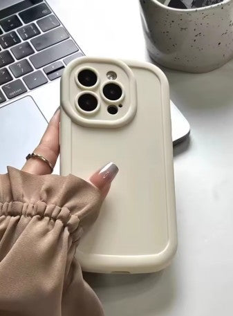 Matte Phone Case